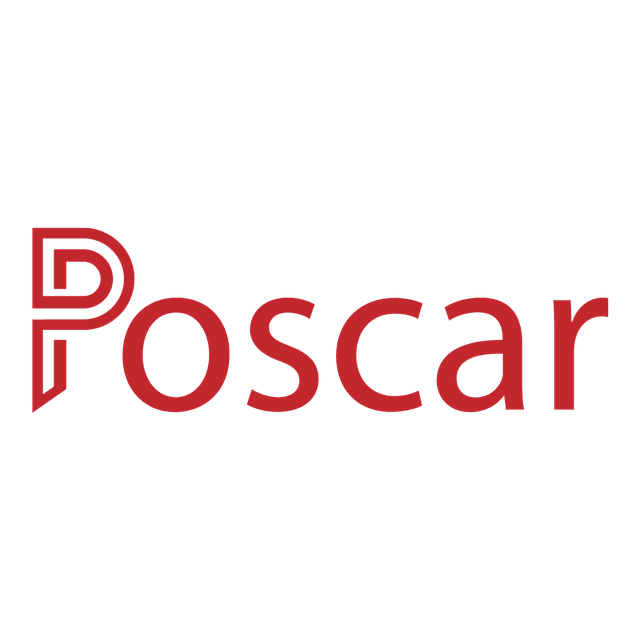POSCAR Digital