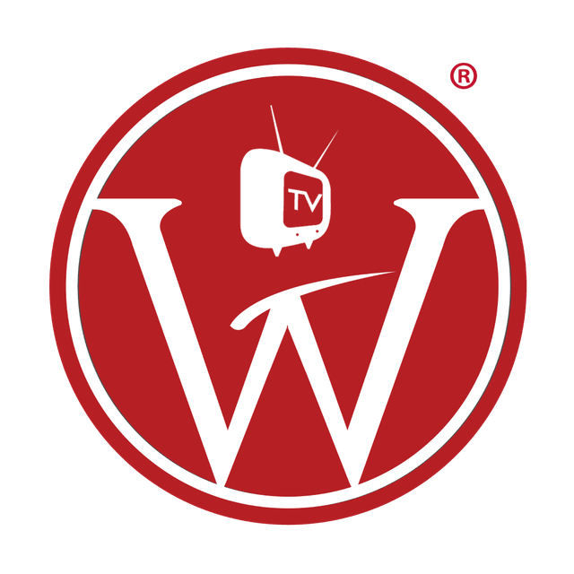 Wiki TV