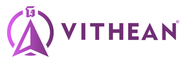 Vithean