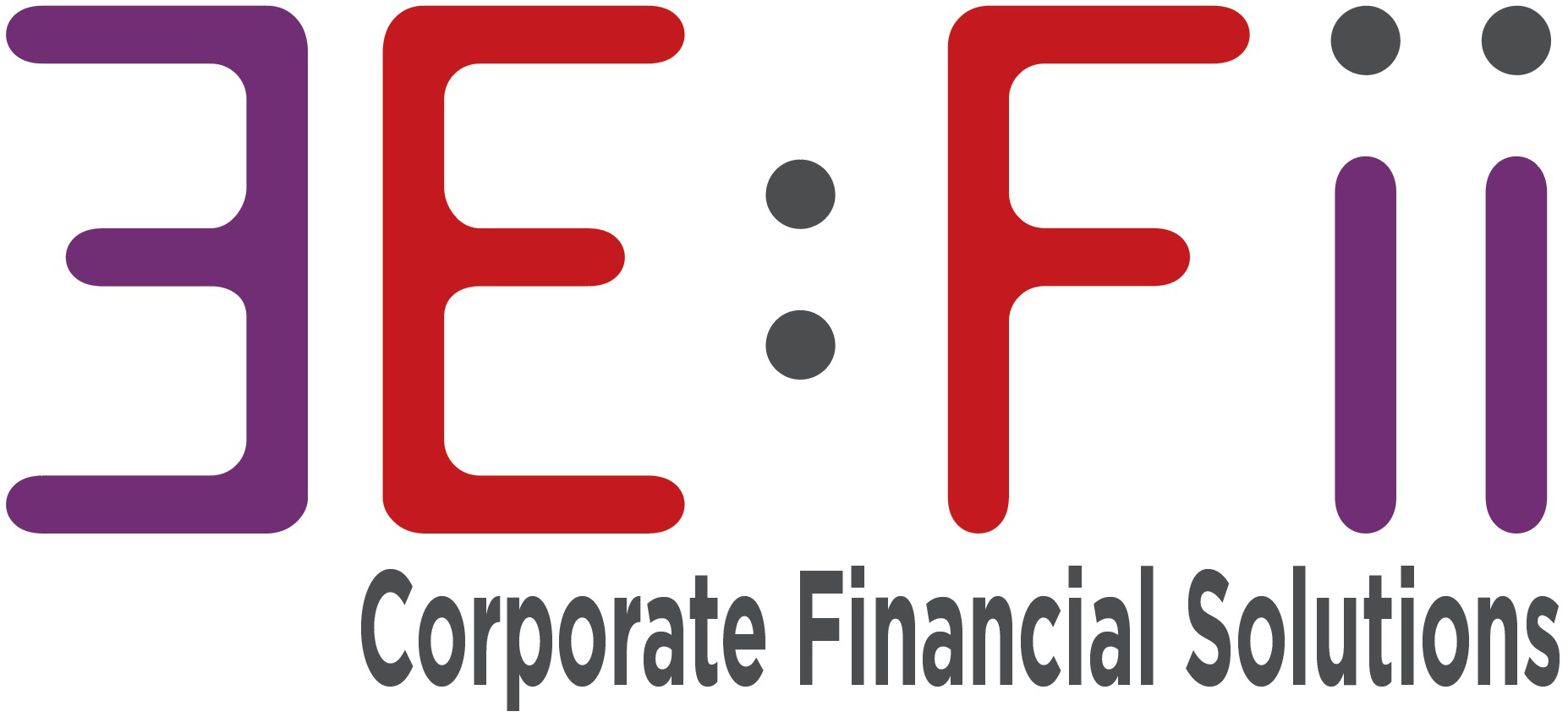 3E-Fii Company