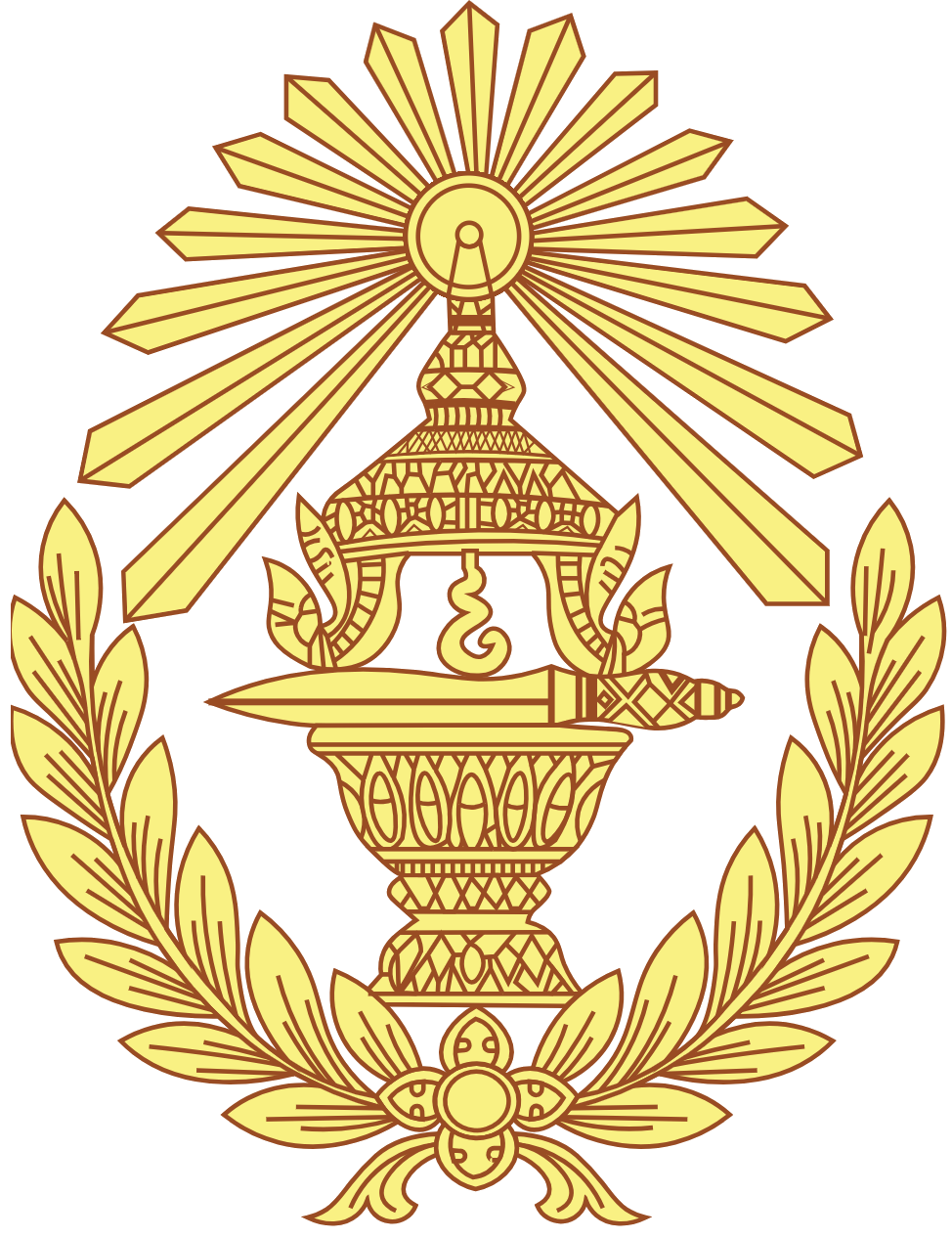 Office of the Council of Ministers