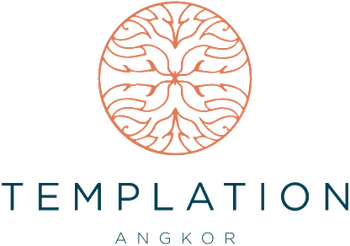Templation Angkor